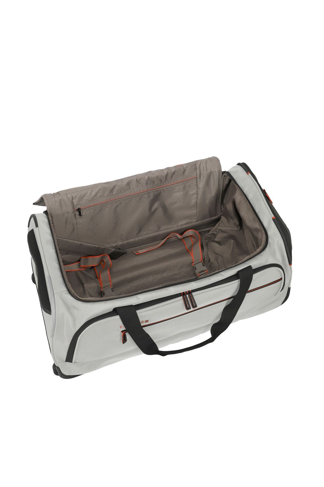 TRAVELITE BOLSA Mit Rädern reisen M CROSSLITE