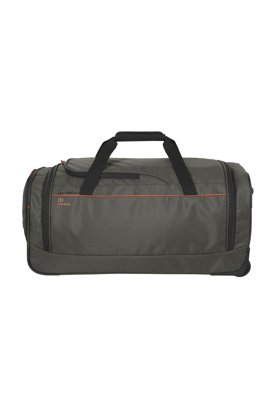 TRAVELITE BOLSA Mit Rädern reisen M CROSSLITE