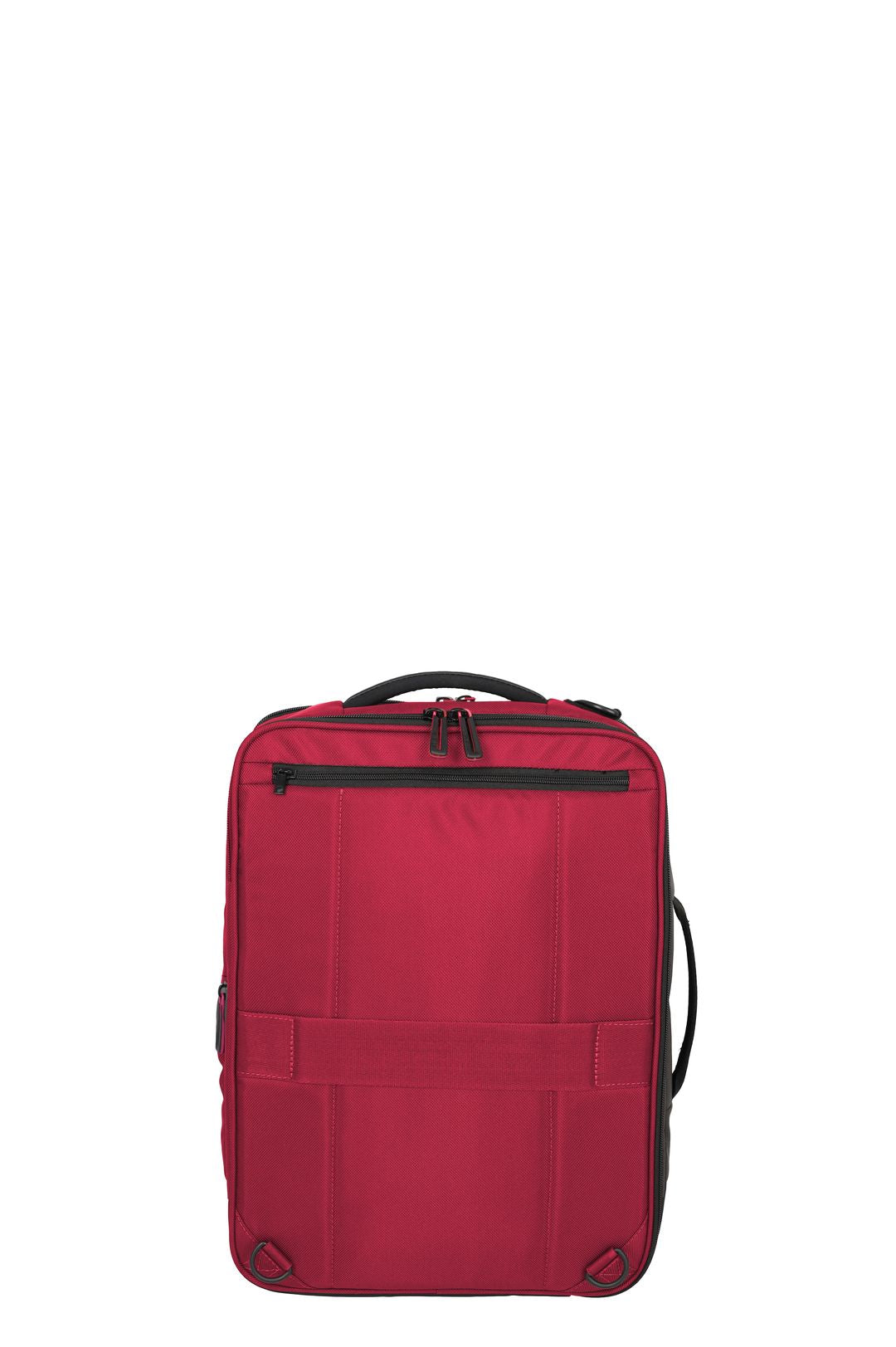 TRAVELITE Convertible travel backpack CROSSLITE