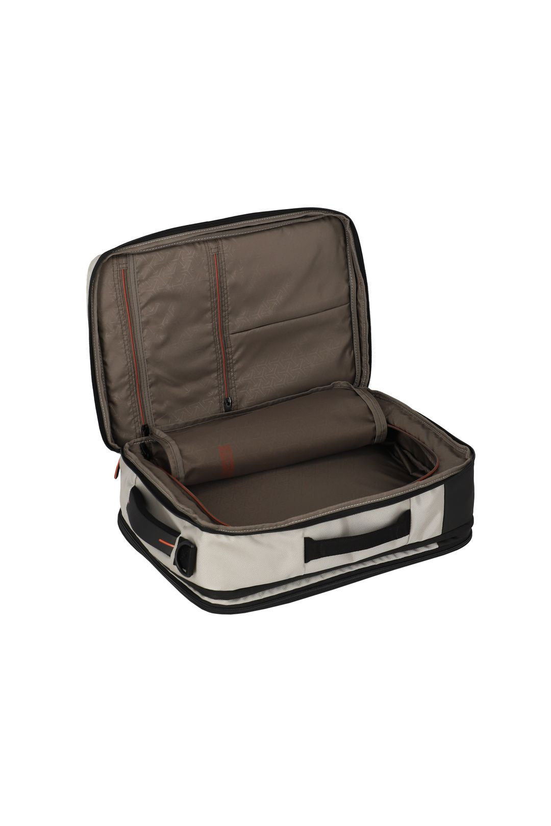 TRAVELITE Convertible travel backpack CROSSLITE