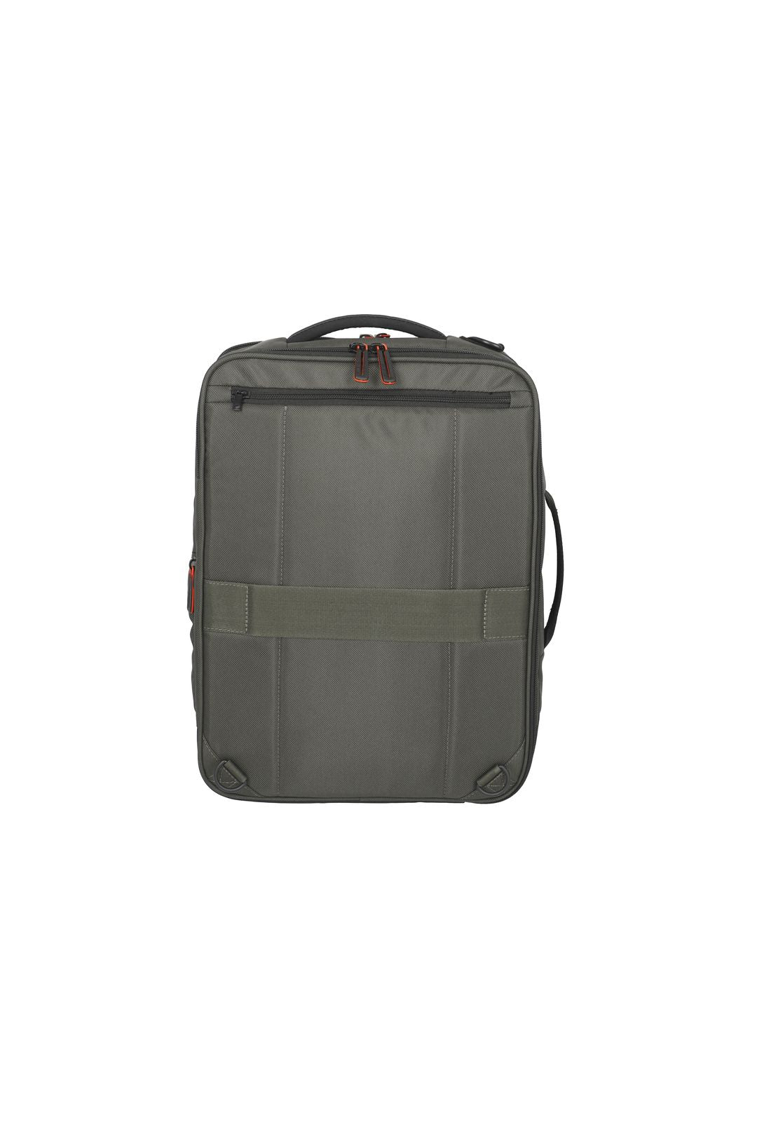 TRAVELITE Convertible travel backpack CROSSLITE