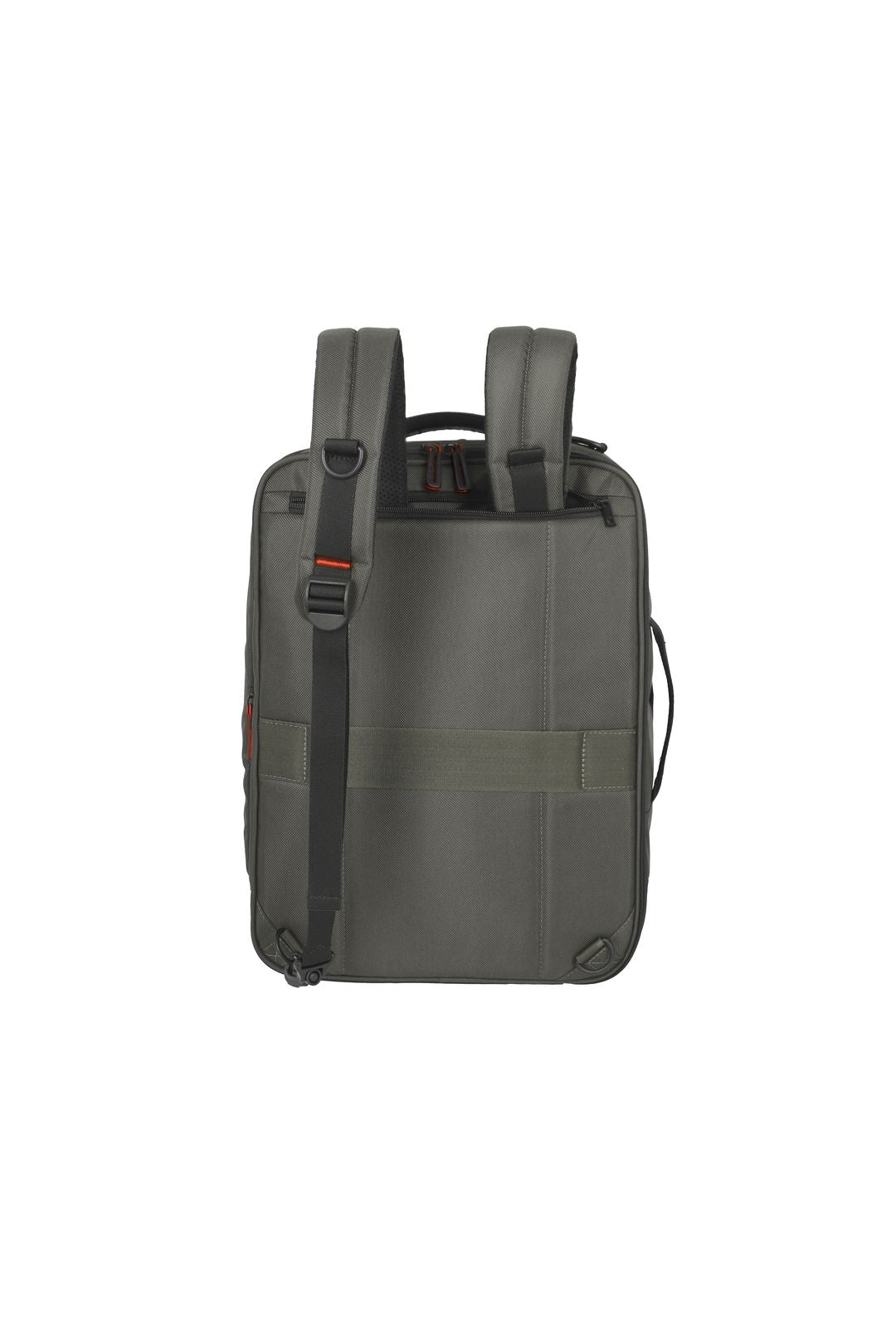 TRAVELITE Convertible travel backpack CROSSLITE