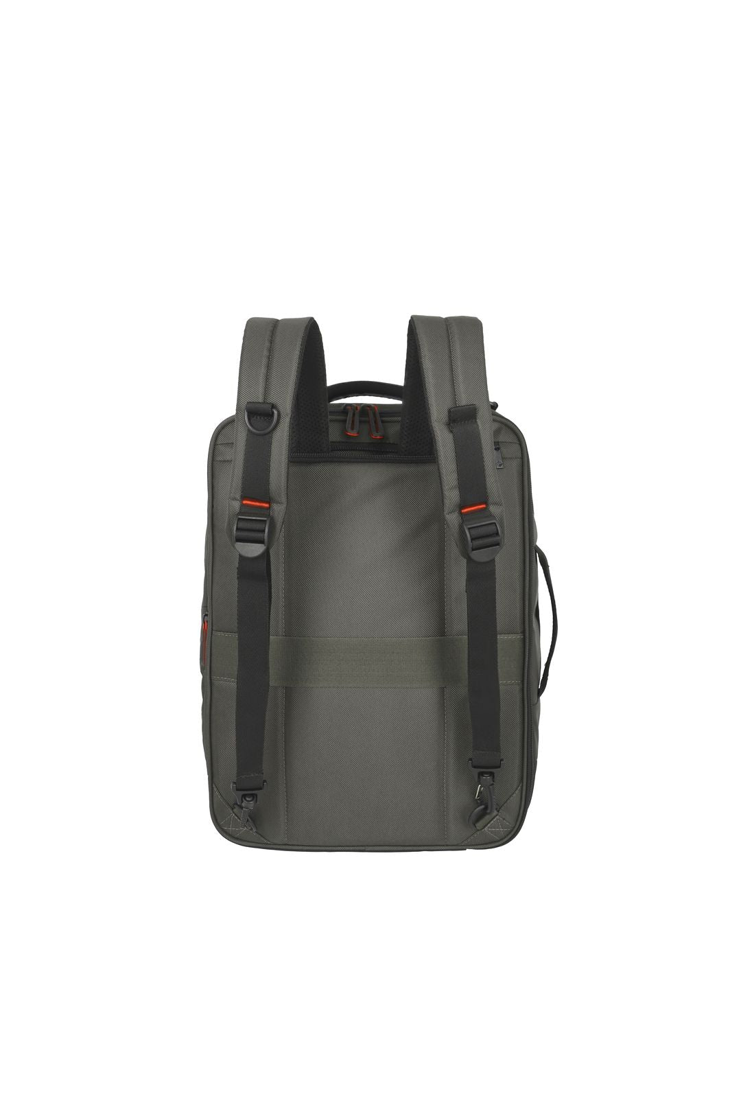 TRAVELITE Convertible travel backpack CROSSLITE