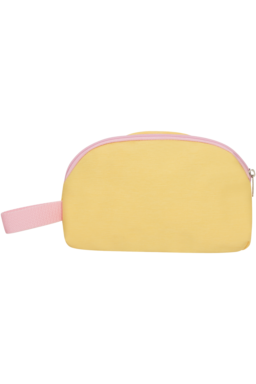 Neceser Säugling Happy Sammies Eco - DUCK DODIE von Samsonite