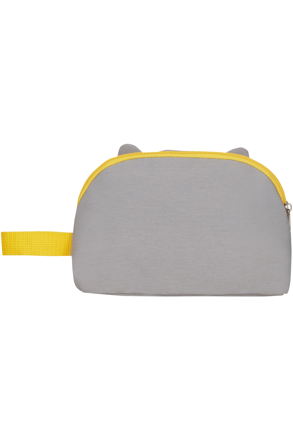 Neceser Infant Happy Sammies Eco -RACCOON REMY of Samsonite