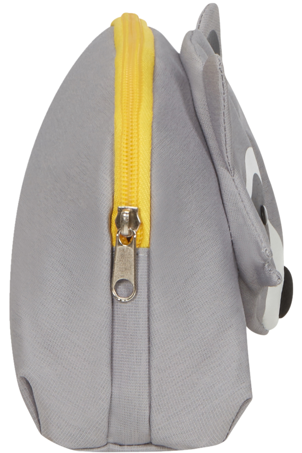 Neceser Infant Happy Sammies Eco -RACCOON REMY of Samsonite