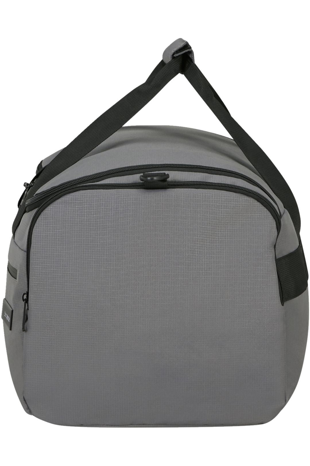 Bolsa reisen S ROADER von SAMSONITE Recyclex