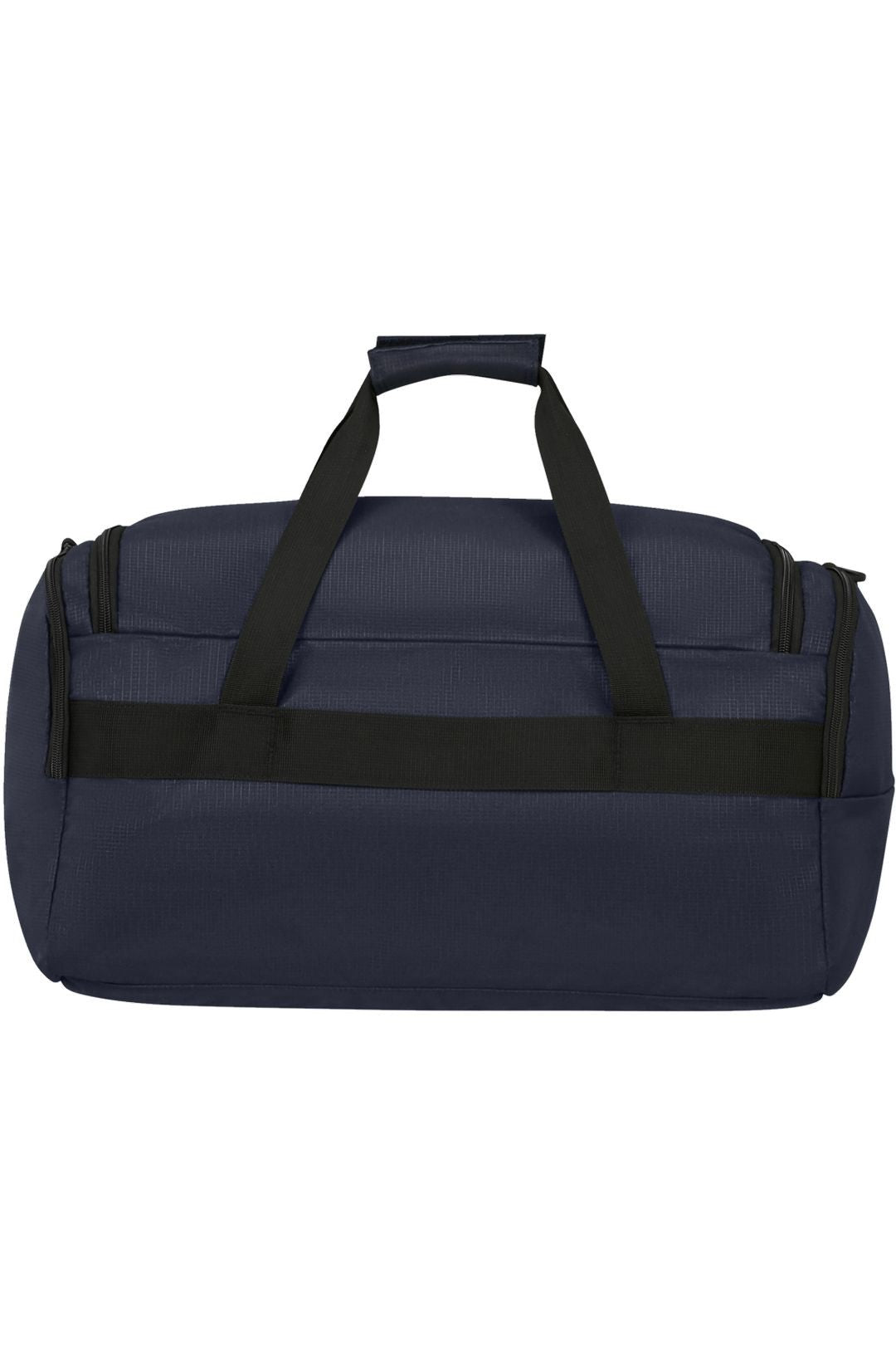 Bolsa reisen S ROADER von SAMSONITE Recyclex