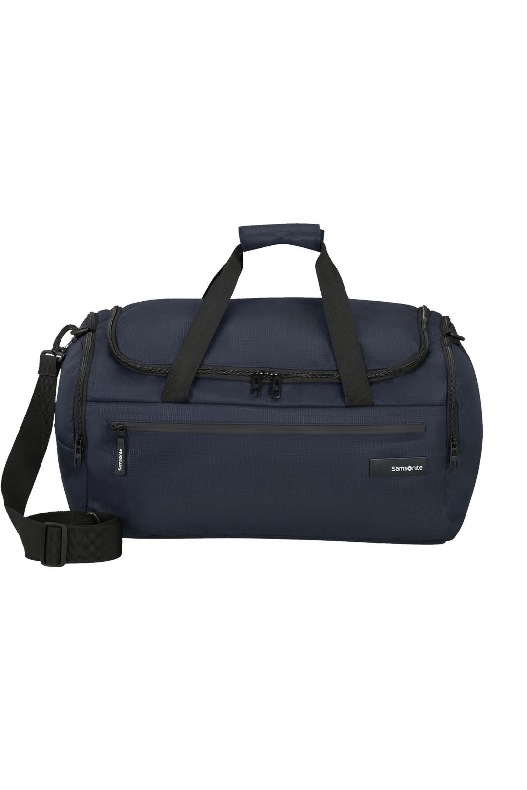 Bolsa reisen S ROADER von SAMSONITE Recyclex