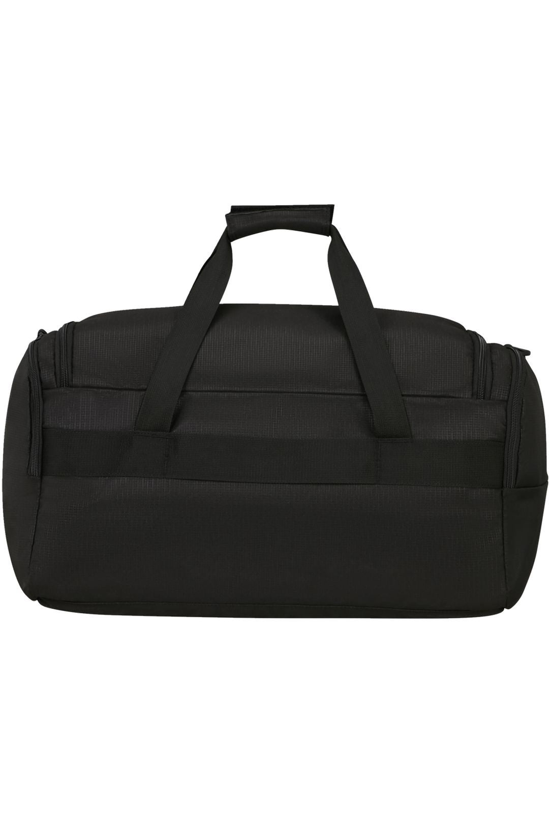 Bolsa reisen S ROADER von SAMSONITE Recyclex