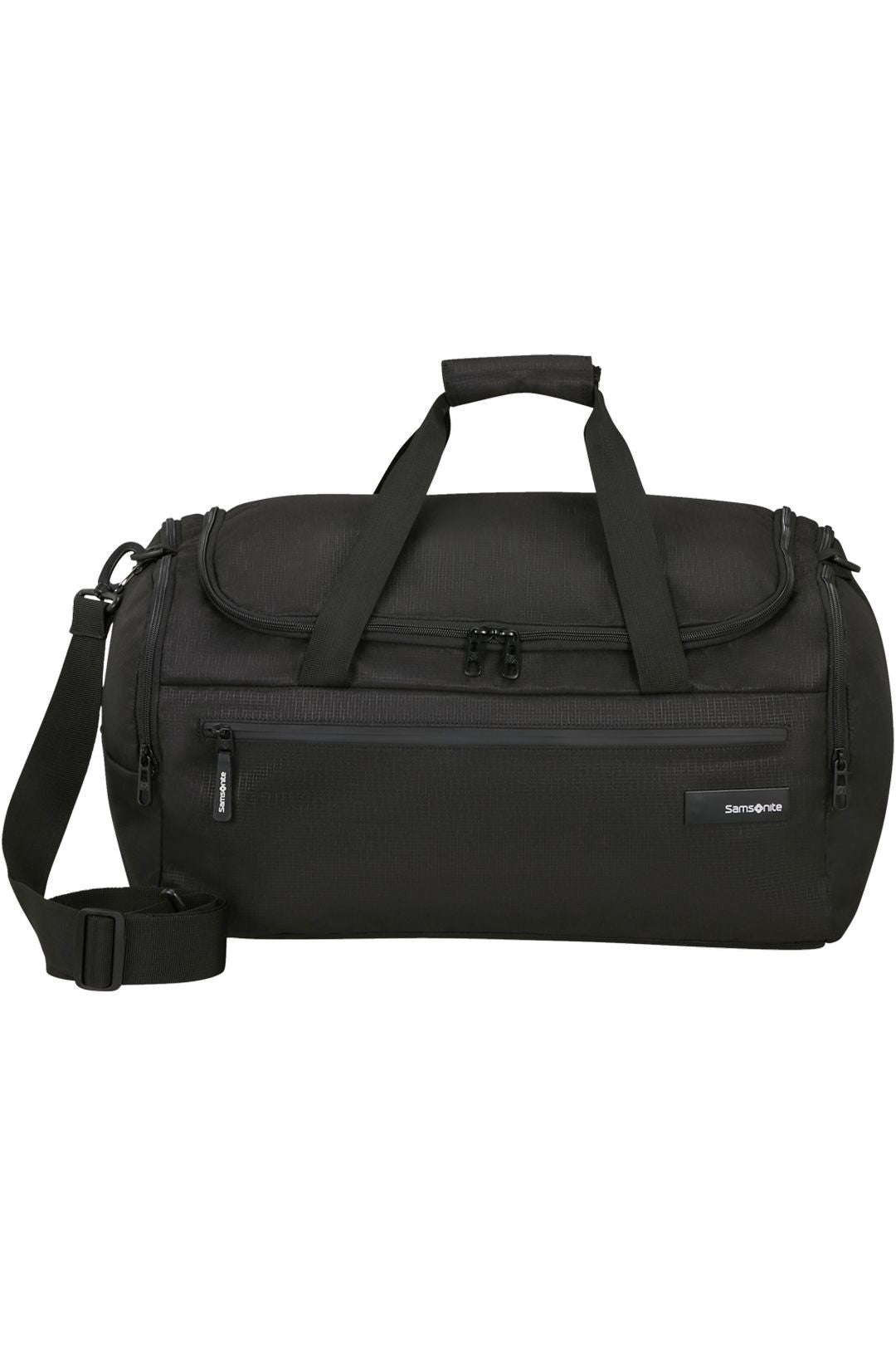 Bolsa reisen S ROADER von SAMSONITE Recyclex