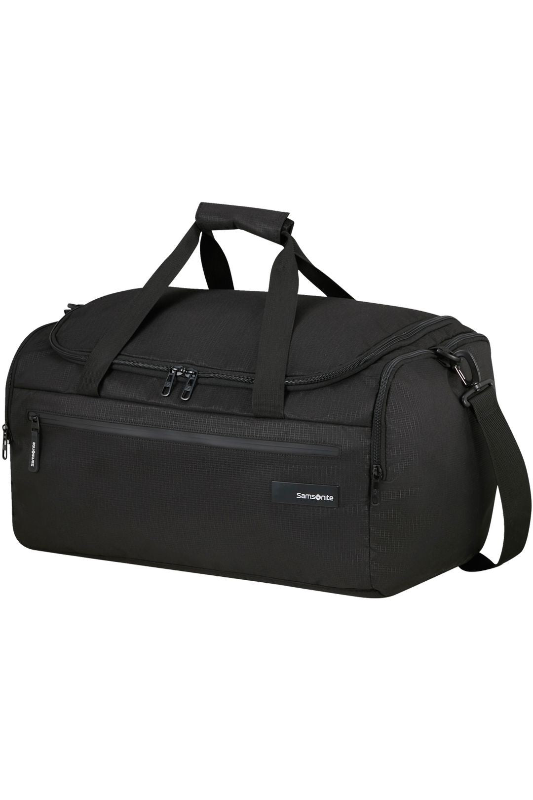 Bolsa reisen S ROADER von SAMSONITE Recyclex