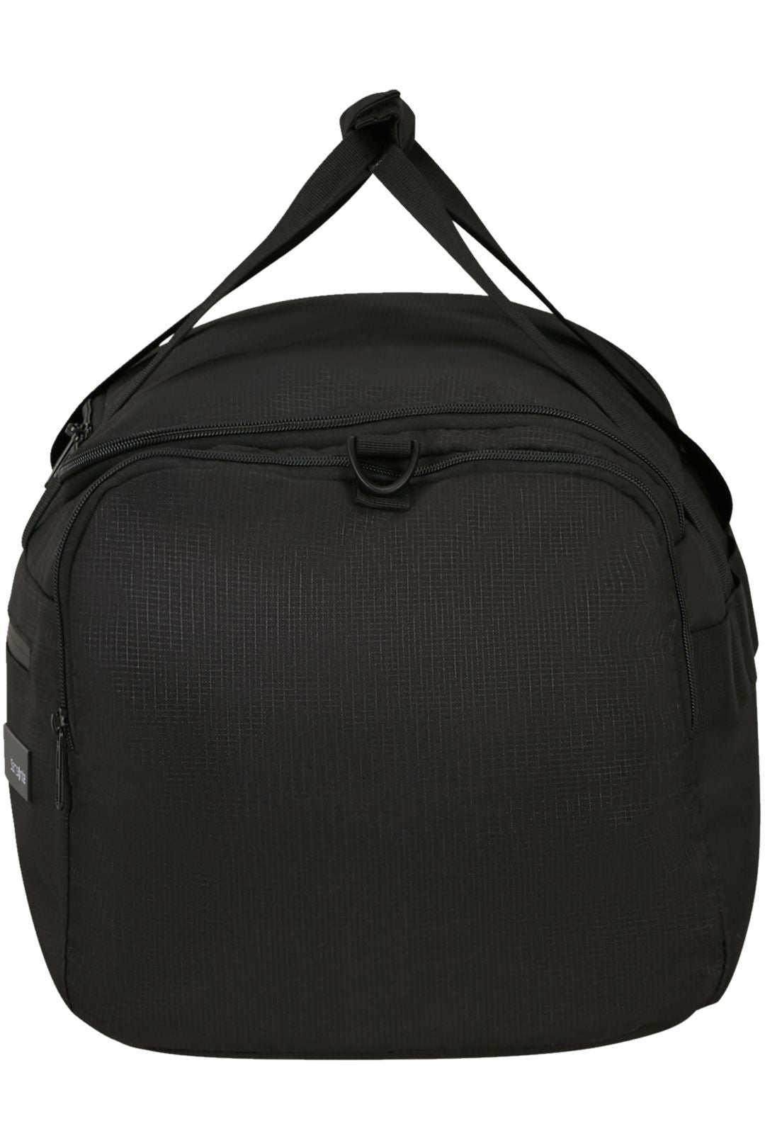 Bolsa reisen S ROADER von SAMSONITE Recyclex