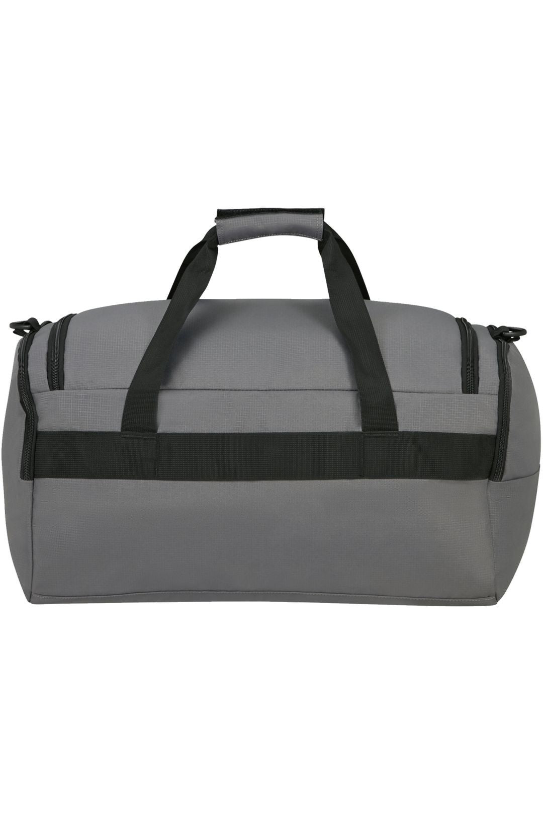 Bolsa reisen S ROADER von SAMSONITE Recyclex