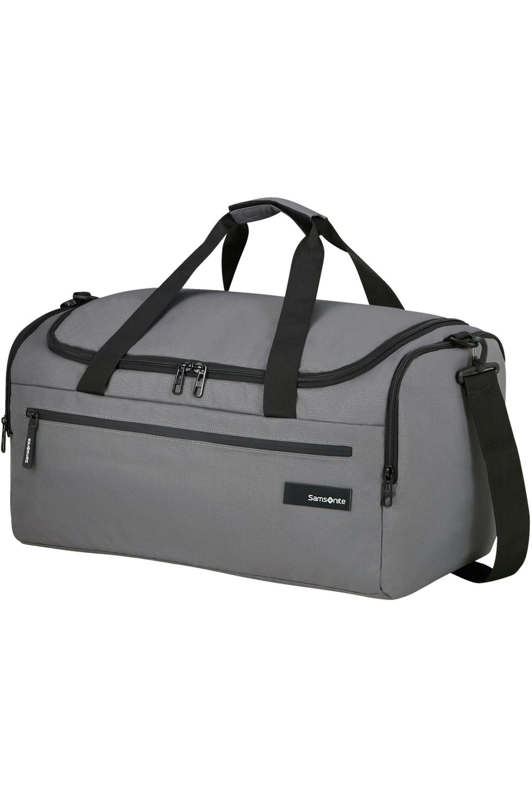 Bolsa reisen S ROADER von SAMSONITE Recyclex
