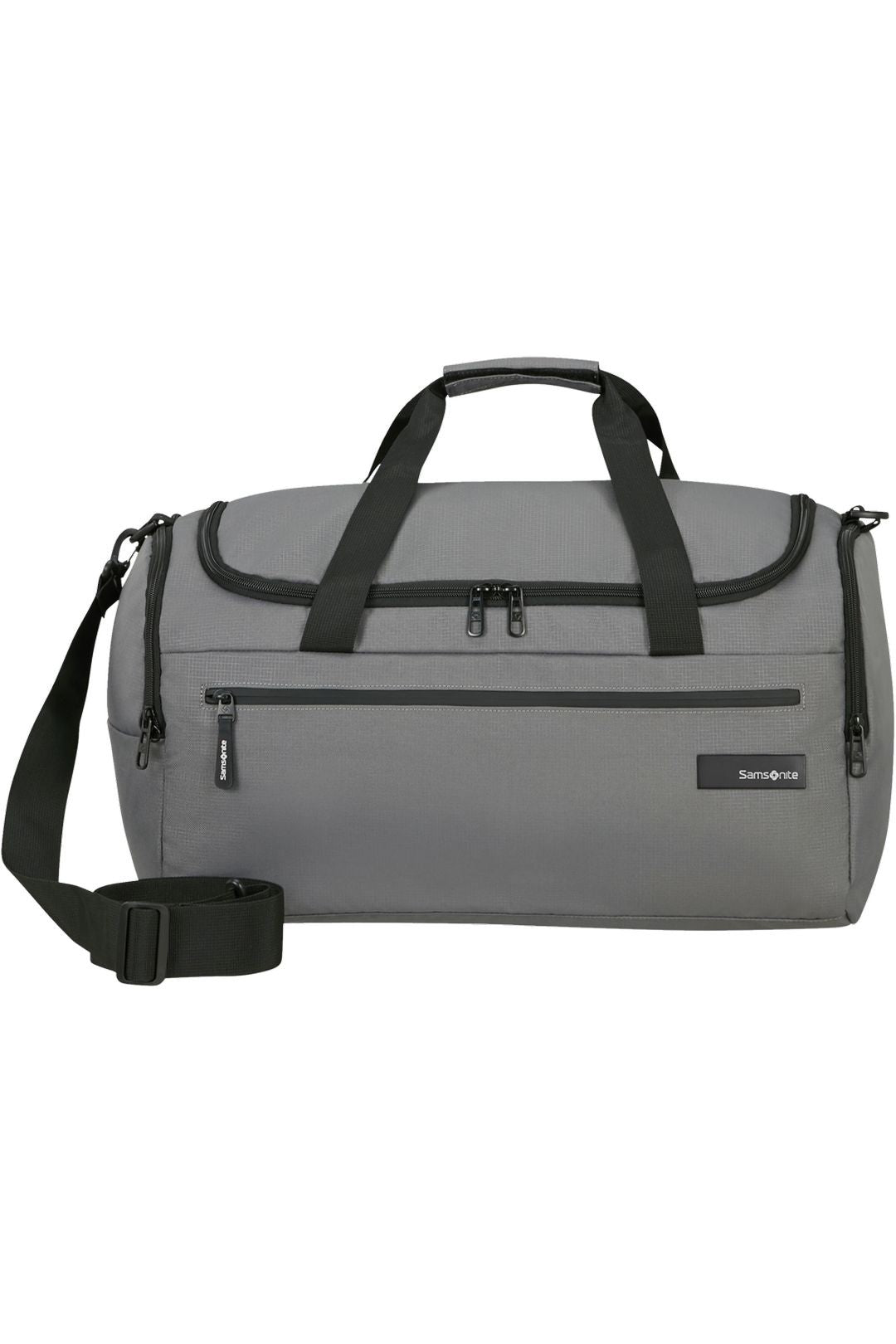 Bolsa reisen S ROADER von SAMSONITE Recyclex