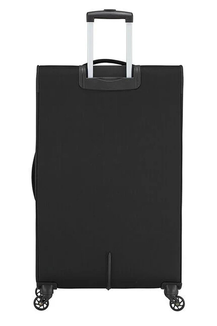 Grande valise Heat Wave de American Tourister