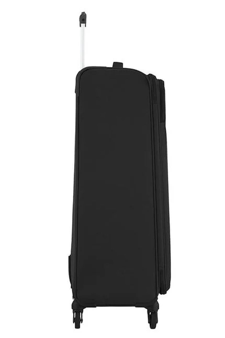 Grande valise Heat Wave de American Tourister