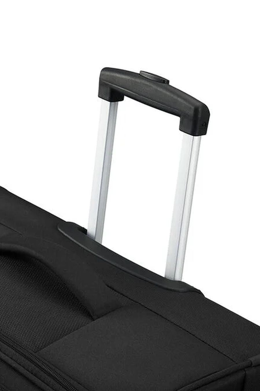 Grande valise Heat Wave de American Tourister