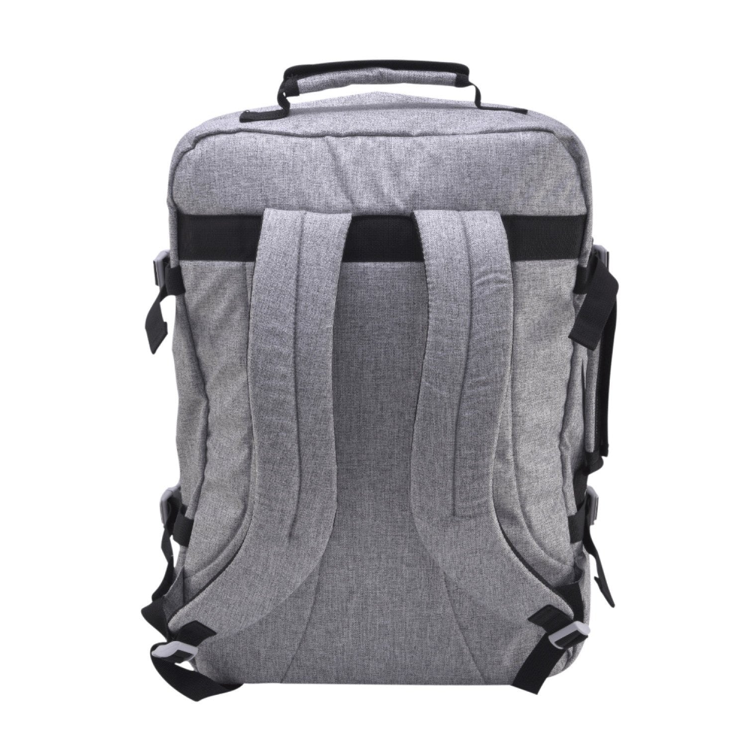 Mochila Classic 44L CABINZERO