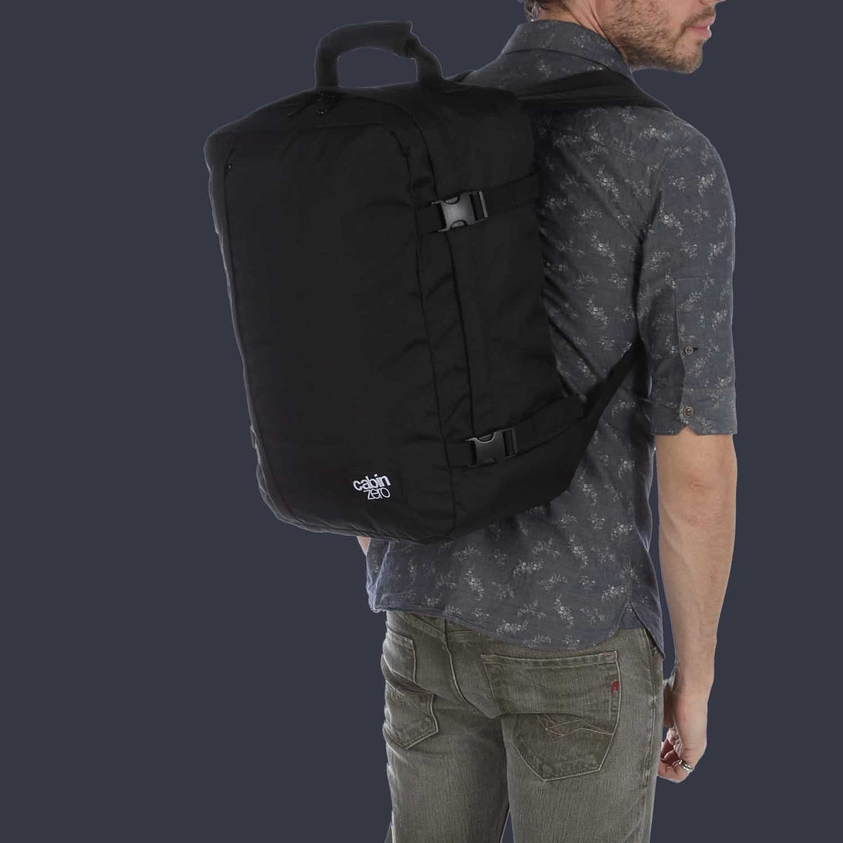 Sac à dos Classic 36L CABINZERO