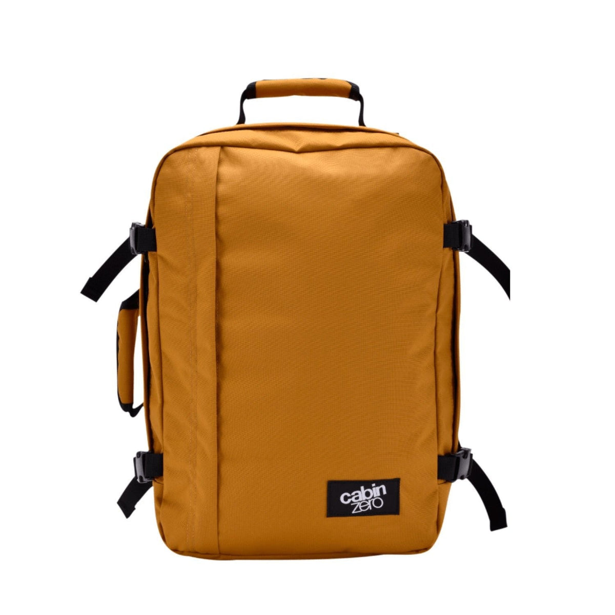 Sac à dos Classic 36L CABINZERO