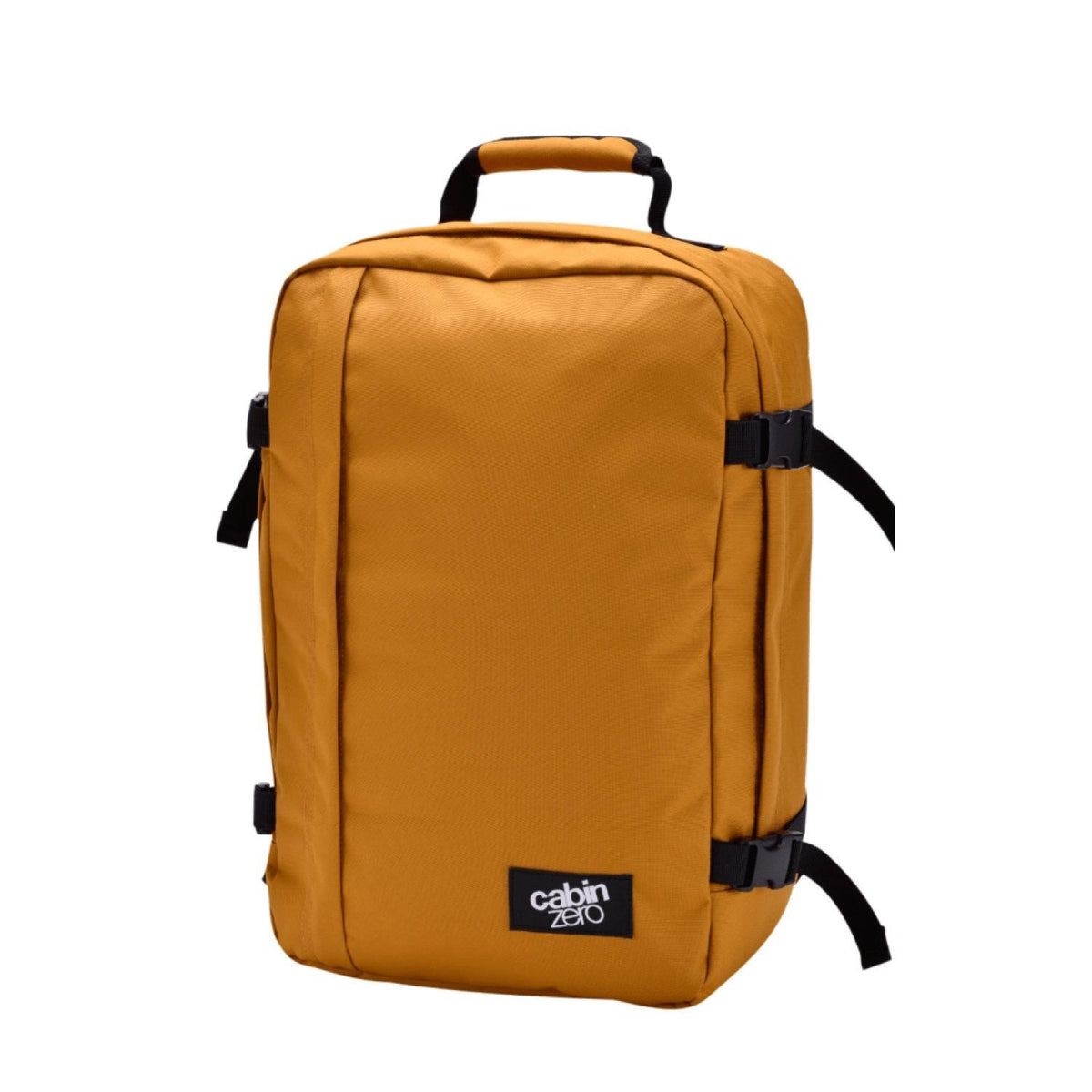 Sac à dos Classic 36L CABINZERO