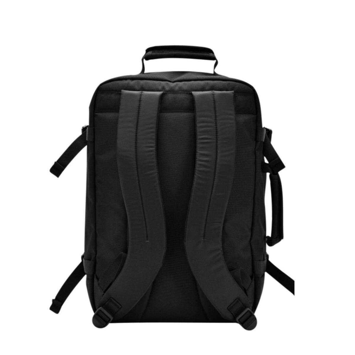 Sac à dos Classic 36L CABINZERO