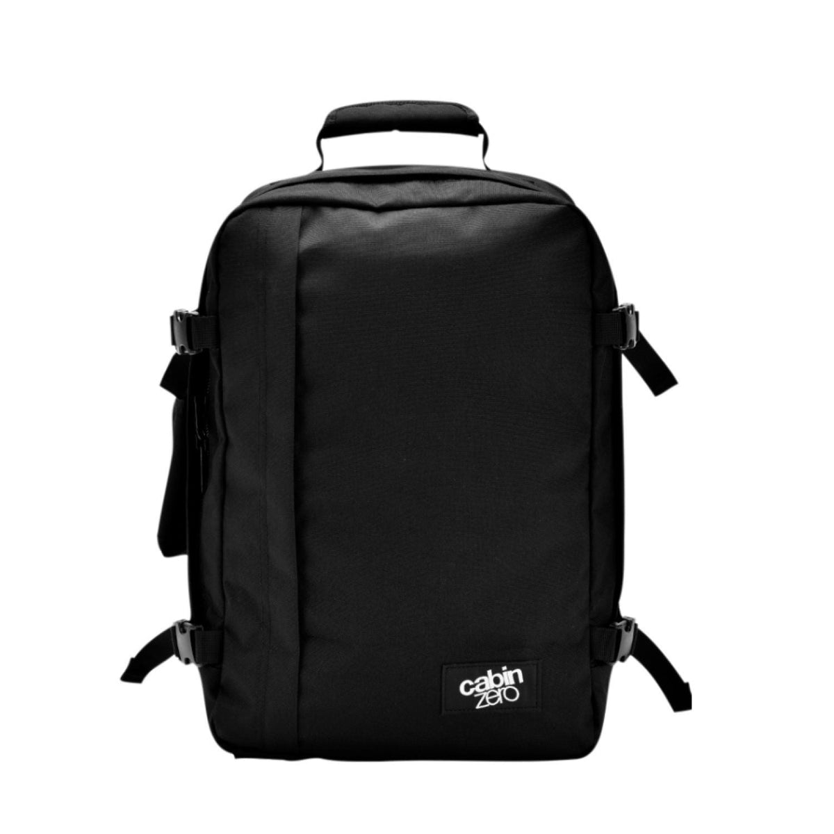 Sac à dos Classic 36L CABINZERO