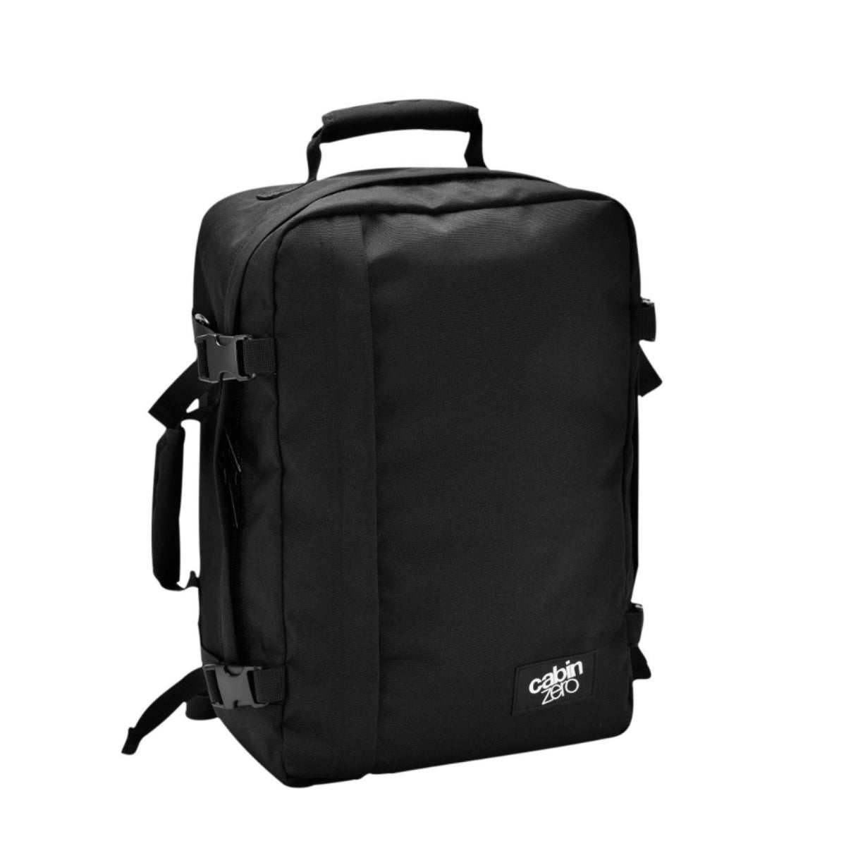 Sac à dos Classic 36L CABINZERO