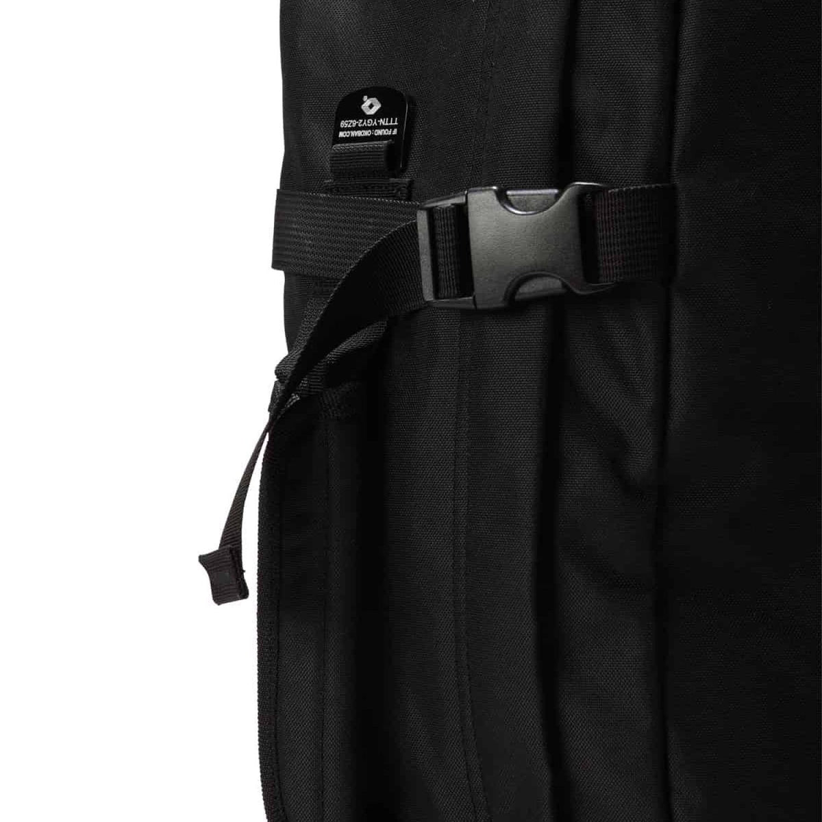 Sac à dos Classic 36L CABINZERO