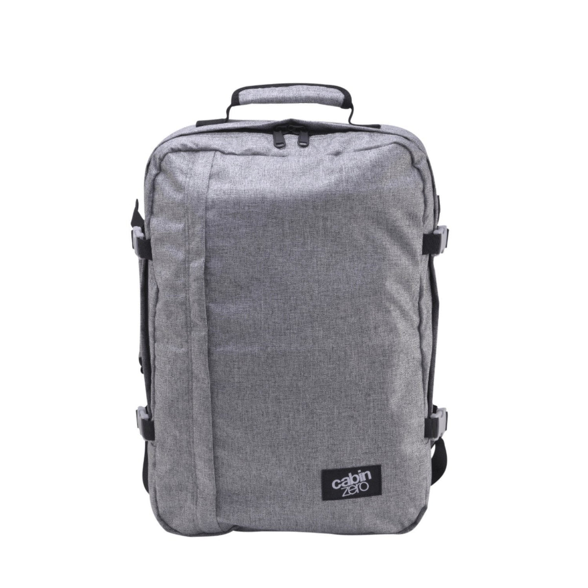 Sac à dos Classic 36L CABINZERO