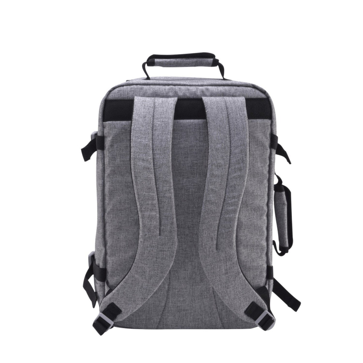 Sac à dos Classic 36L CABINZERO