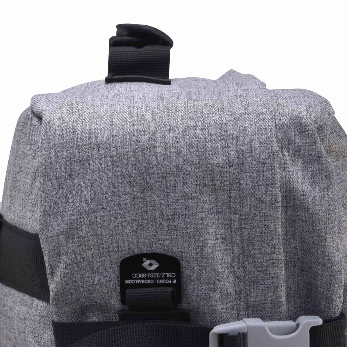Sac à dos Classic 36L CABINZERO