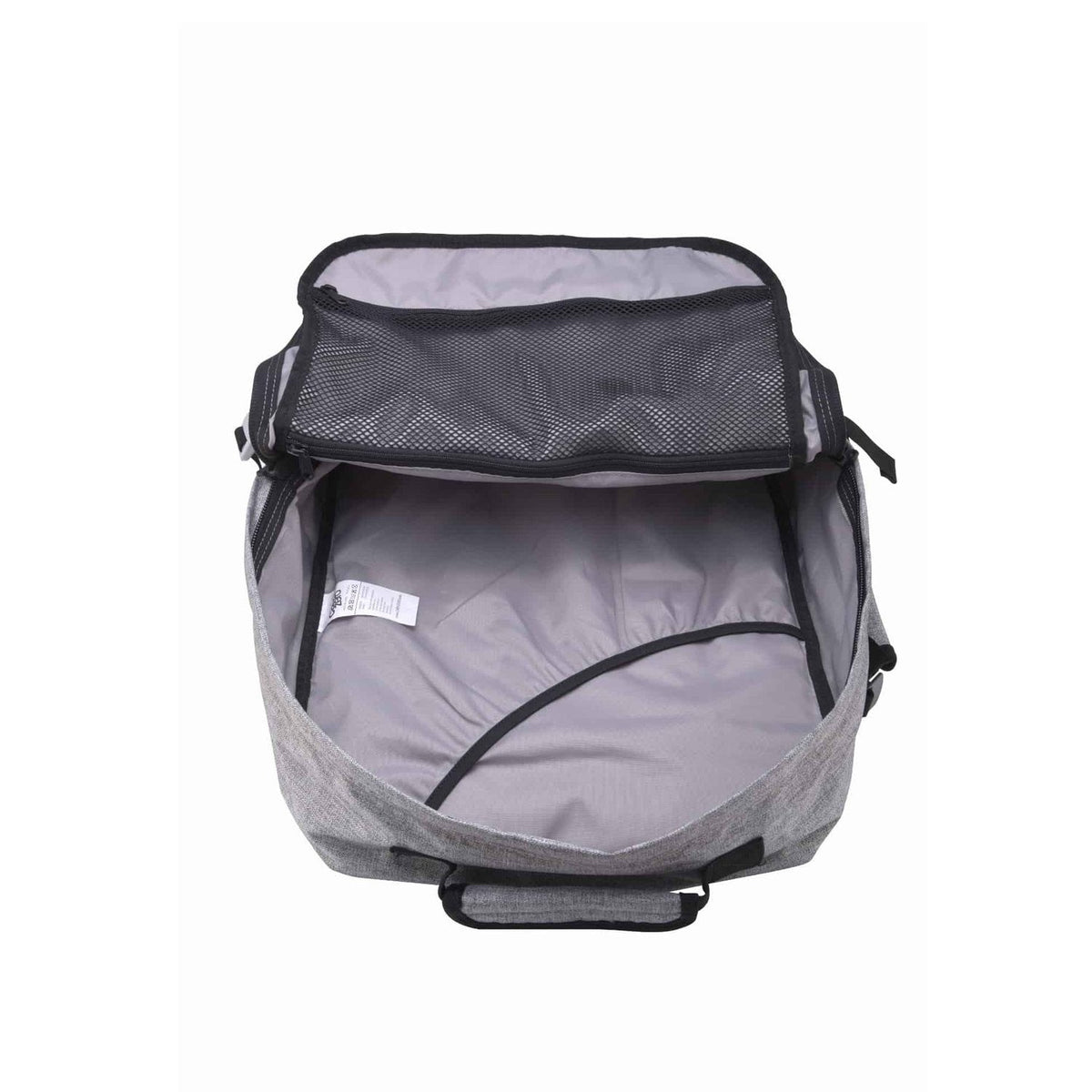 Sac à dos Classic 36L CABINZERO