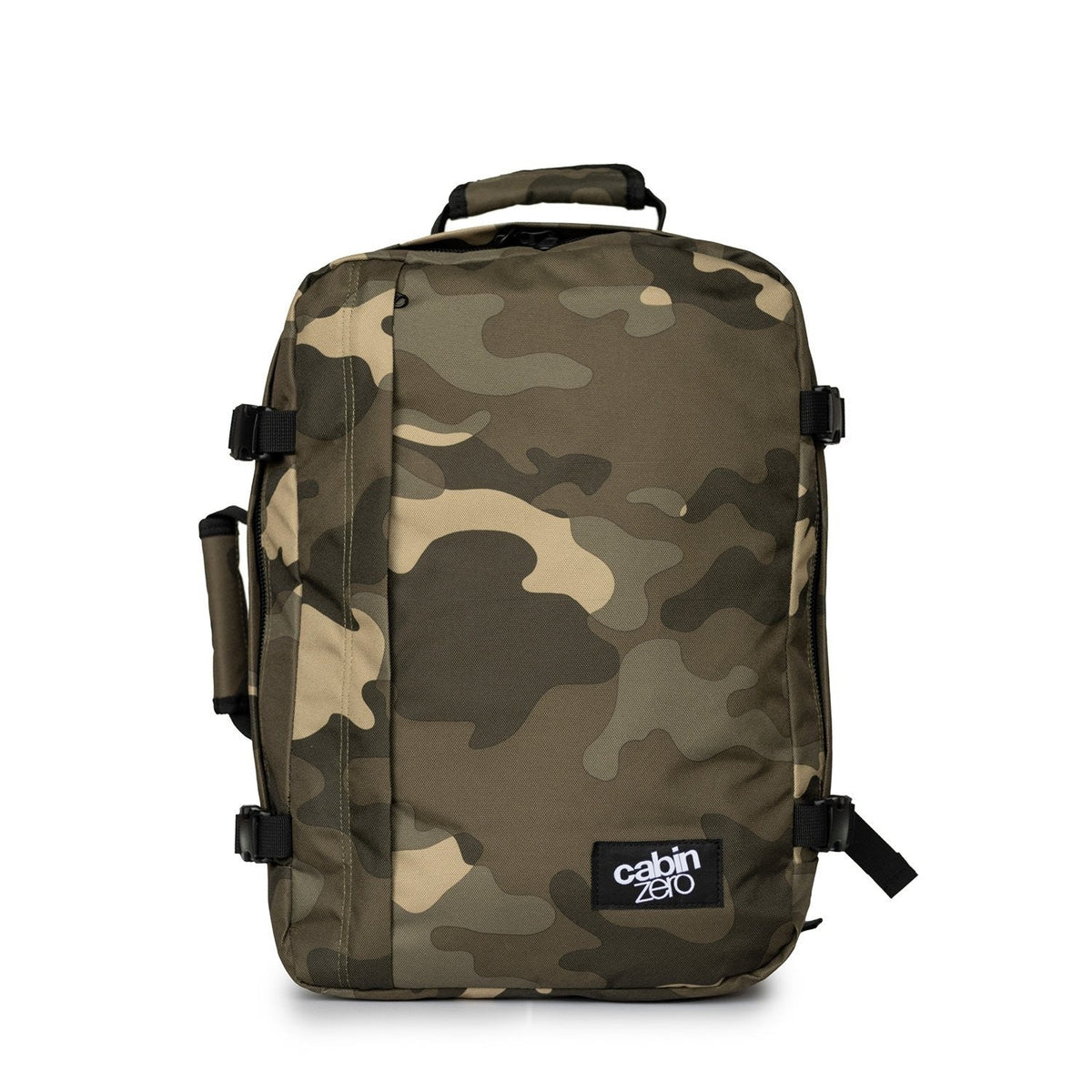 Sac à dos Classic 36L CABINZERO