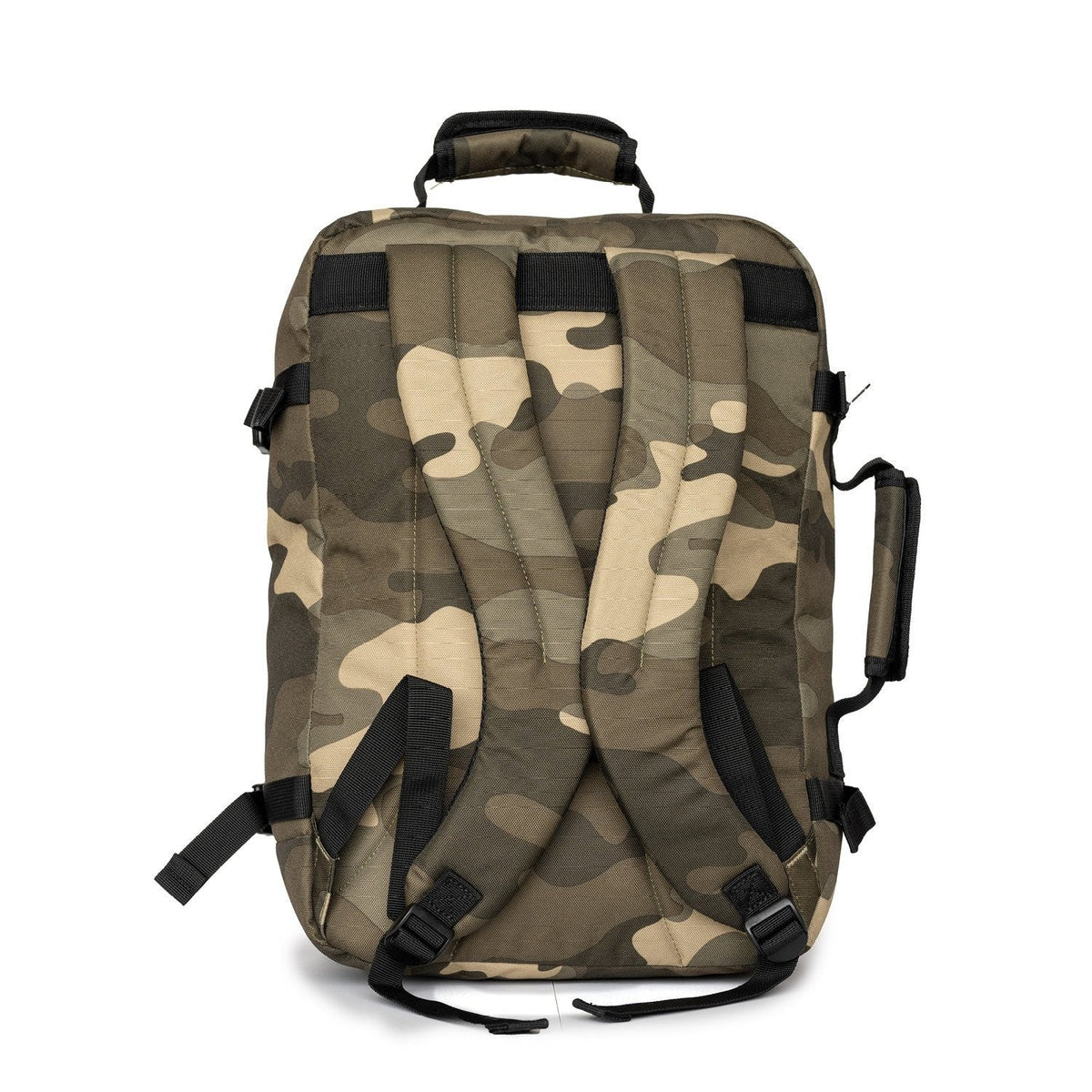 Sac à dos Classic 36L CABINZERO