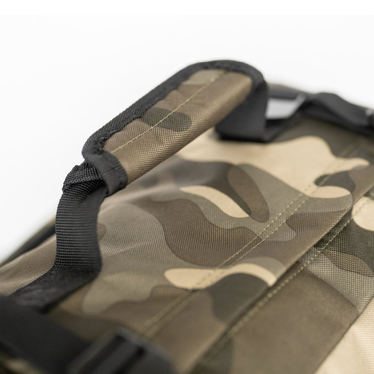 Sac à dos Classic 36L CABINZERO