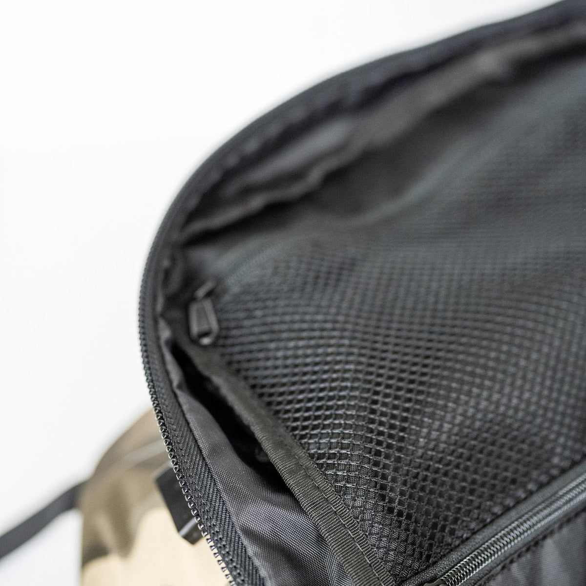 Sac à dos Classic 36L CABINZERO