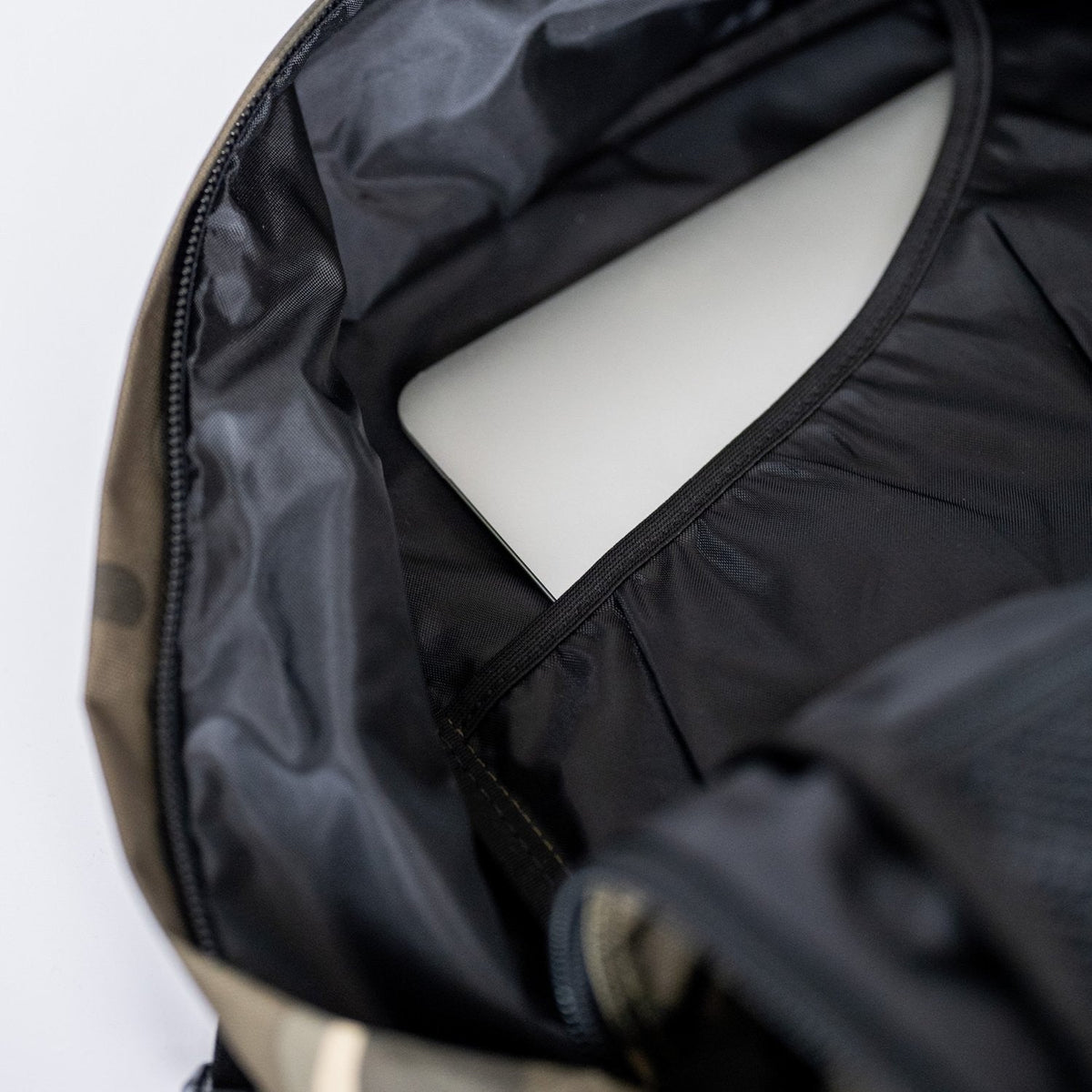 Sac à dos Classic 36L CABINZERO