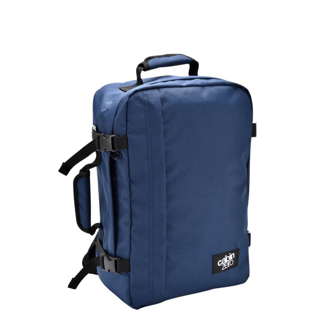 Sac à dos Classic 36L CABINZERO