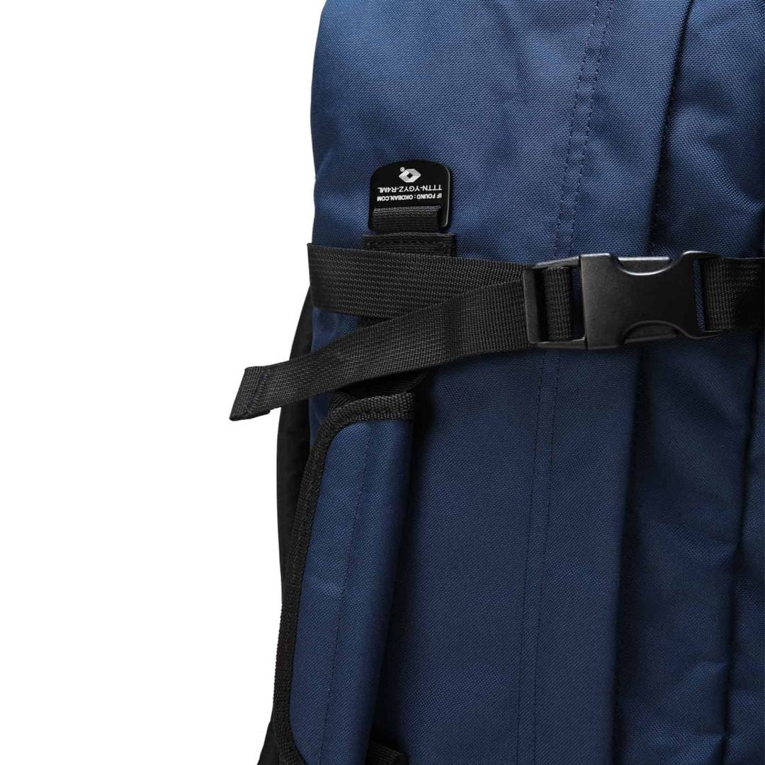 Sac à dos Classic 36L CABINZERO