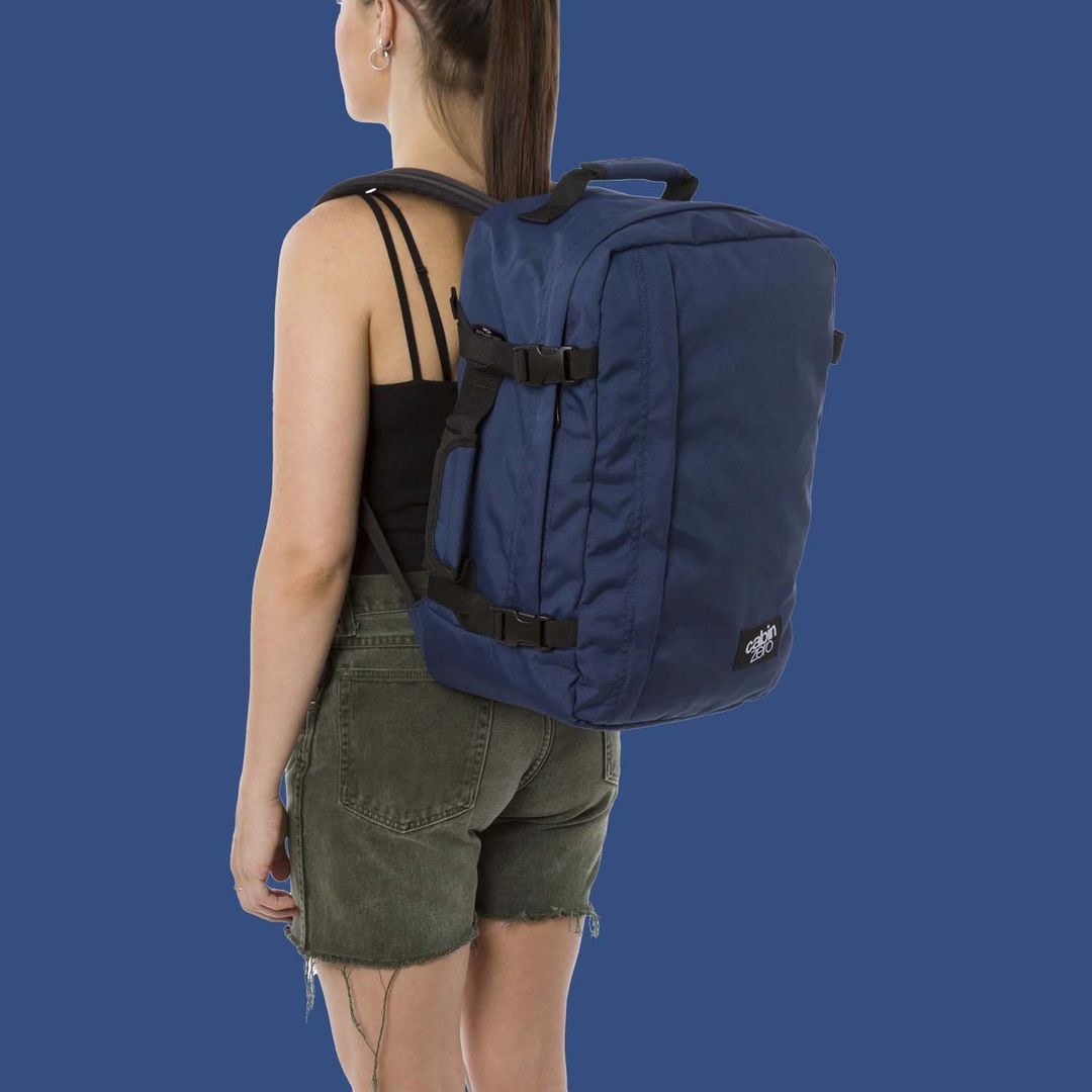 Sac à dos Classic 36L CABINZERO