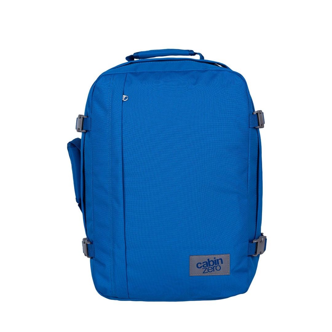 Sac à dos Classic 36L CABINZERO