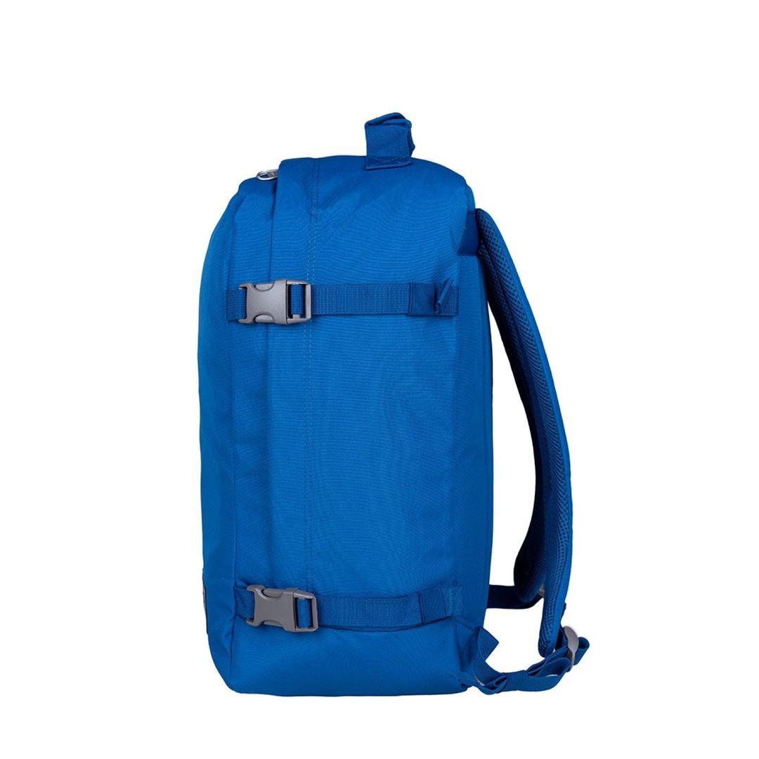 Sac à dos Classic 36L CABINZERO