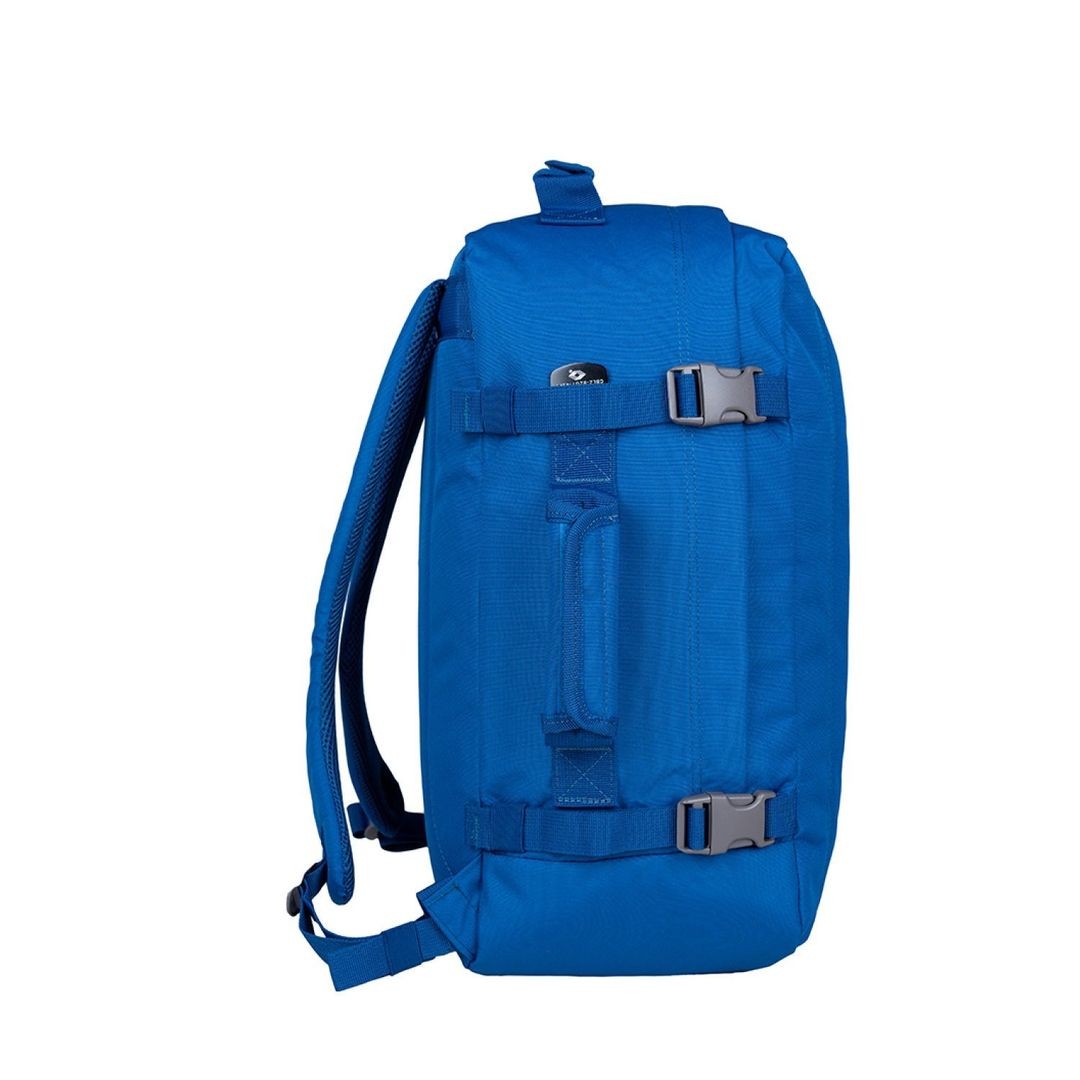Sac à dos Classic 36L CABINZERO