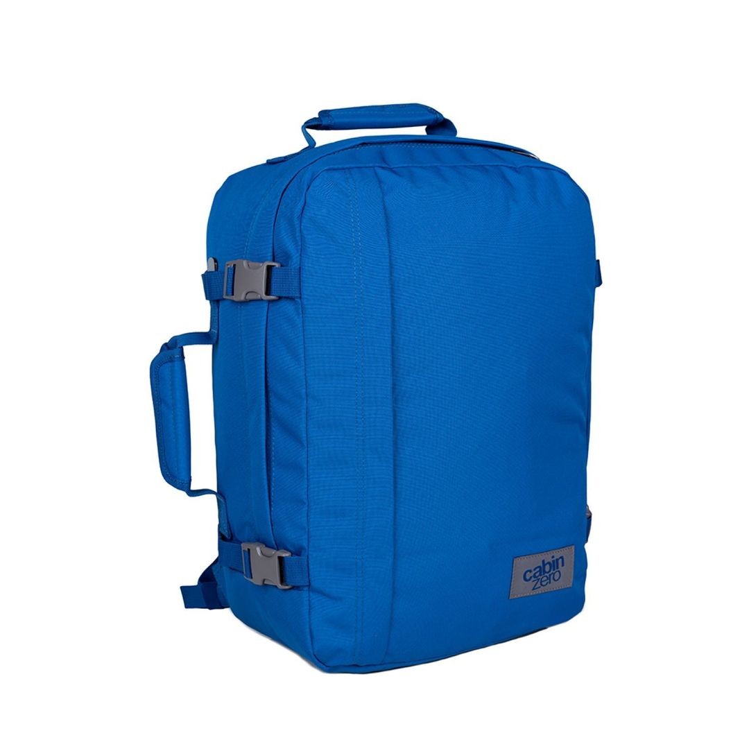 Sac à dos Classic 36L CABINZERO