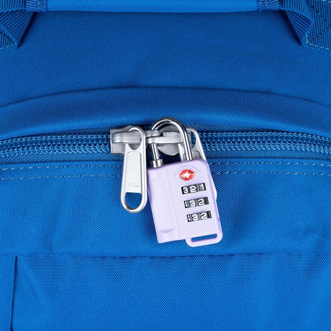 Sac à dos Classic 36L CABINZERO