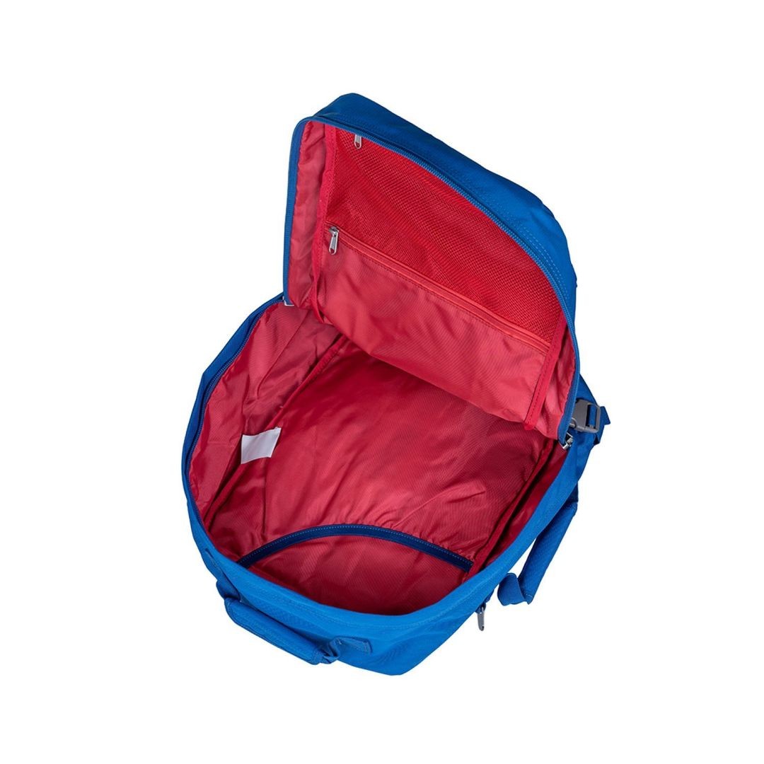 Sac à dos Classic 36L CABINZERO