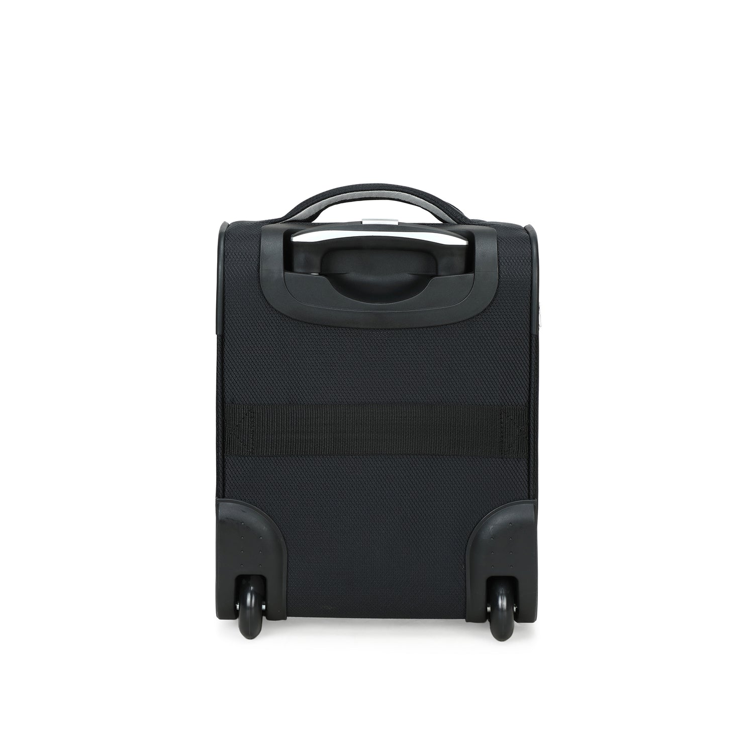 GREENWICH Cabin suitcase UNDERSEATER ECO-RECYCLED TUNEZ 45CM